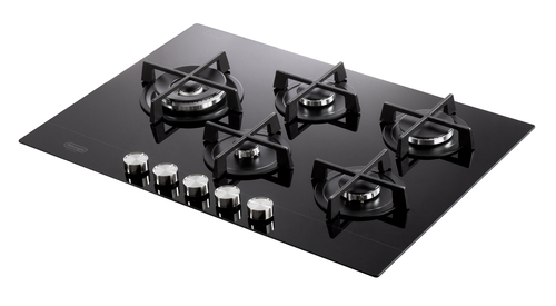 De’Longhi NSL 575D NCM – image 6