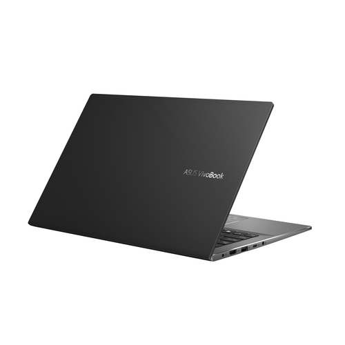 ASUS Vivobook S14 S433EA-AM916T Intel® Core™ i5 i5-1135G7 Laptop – image 5