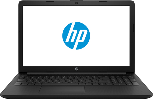 HP 15-db0990na AMD A9 A9-9425 Laptop – image 7