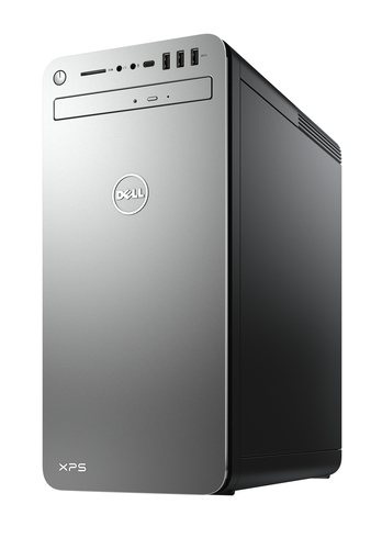 Dell 8930 SE – image 2