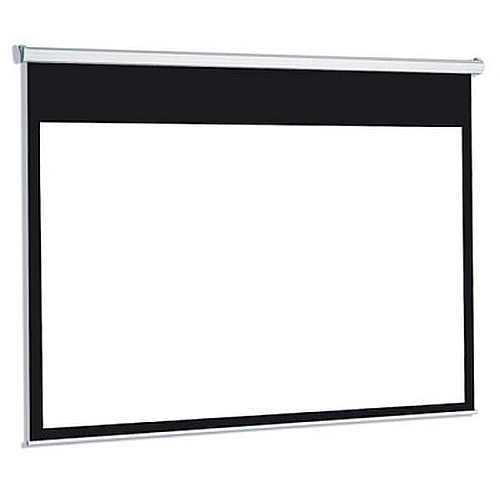 BenQ MS84 projection screen 2.13 m (84") 4:3