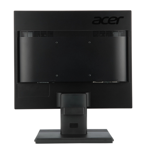 Dis 17 ACER V176Lbmi 5:4,5ms,VGA,HDMI,Speaker, afbeelding 6