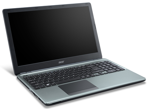 Acer Aspire E1-572G-34014G50DNII Intel® Core™ i3 i3-4010U Laptop – image 2