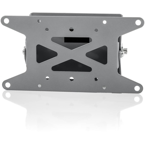 Techly 13-31" Wall Bracket for LED LCD TV Tilt" ICA-LCD 109