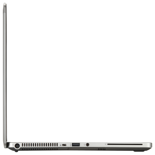HP EliteBook Folio 9470m-Ultrabook – image 5