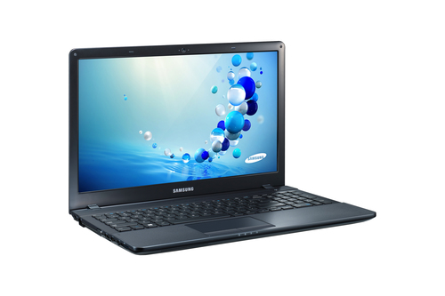 Samsung Book 2 270E4E-KD4 – image 4