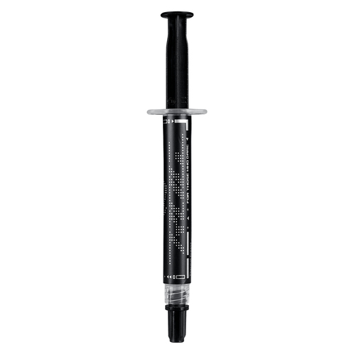 ROG RG-07 Performance Thermal Paste compuesto disipador de calor Pasta térmica 8 g