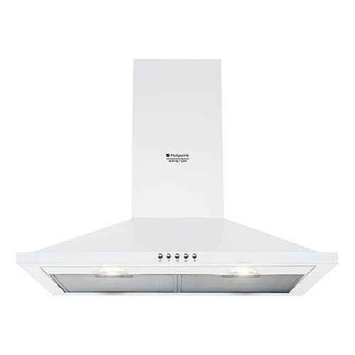 Hotpoint HNP 6.S LB (WH)/HA
