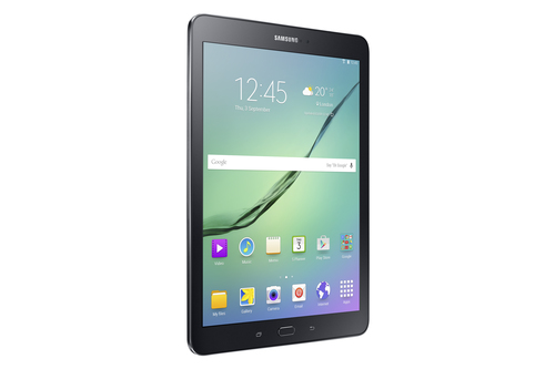 Samsung Galaxy Tab S2 S2 – image 2
