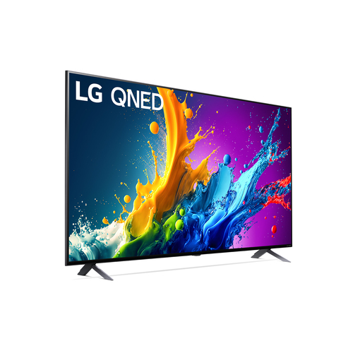 LG QNED 75QNED776RB – image 6