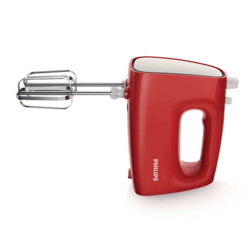 Philips Daily Collection HR1552/12 mixer Hand mixer – image 2