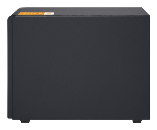 QNAP TL-D400S - Hard drive array, afbeelding 6