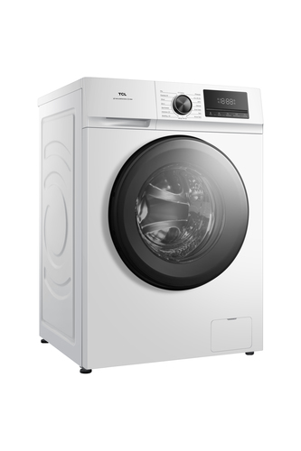 TCL F3 FF1224WA0NE washing machine Front-load – image 2