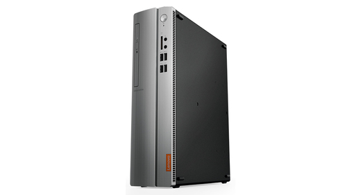 Lenovo IdeaCentre 510S-07ICB Intel® Core™ i5 i5-8400