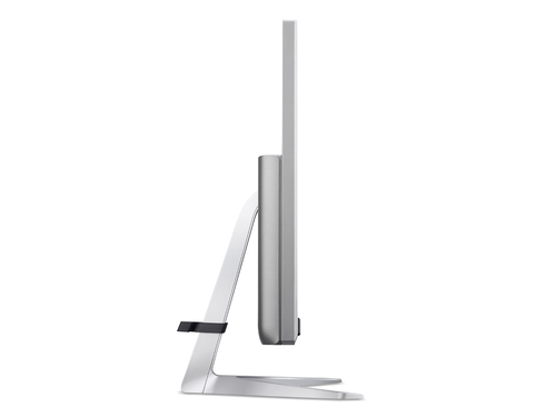 Acer Aspire C24-1650 All-in-One PC - (Intel Core i3-1115G – image 8