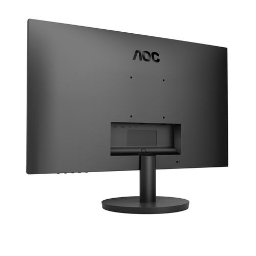 AOC B3 Q27B3MA/BK computer monitor – image 7