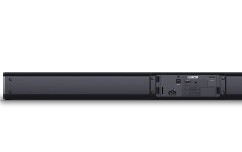 Sharp HT-SB140MT 2ch 150 Watt All in One Soundbar - image 5