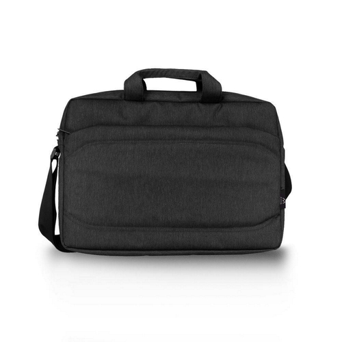 Ewent EW2515 maletines