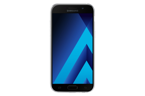 Samsung EF-QA520 mobile phone case – image 2