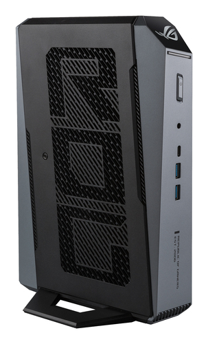 ASUS GR70-N90039AN R9 9955HX 32GB 1TB