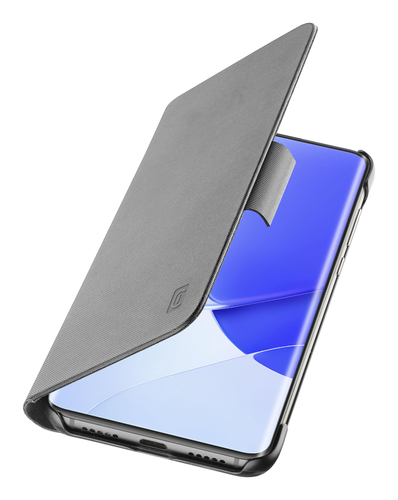 Cellularline Book - Huawei Nova 9 – image 1