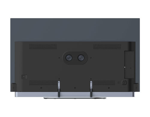 Haier H55C95EUX 139.7 cm (55") 4K Ultra HD Smart TV Wi-Fi Black 1300 cd/m² – image 5