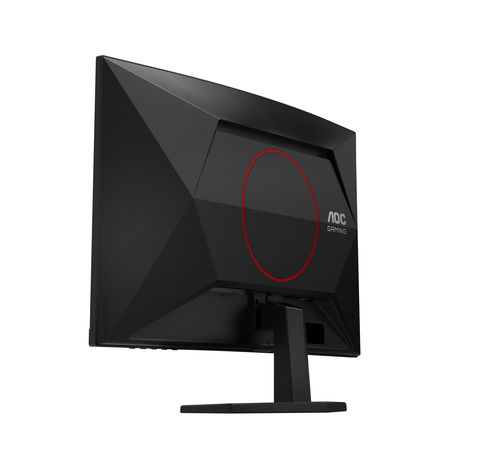 AOC G4 CQ27G42FE/00 computer monitor – image 7