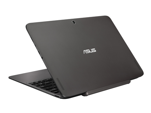 ASUS Transformer Book T100HA-FU040T laptop Intel Atom® x5-Z8500 Hybrid (2-in-1) – image 4