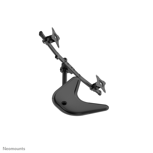Neomounts NM-D335DBLACK – Foto 9 von 10
