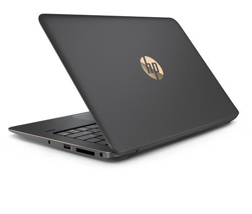 HP 1020 G1 Bang & Olufsen Limited Edition + UltraSlim Docking Station – image 5