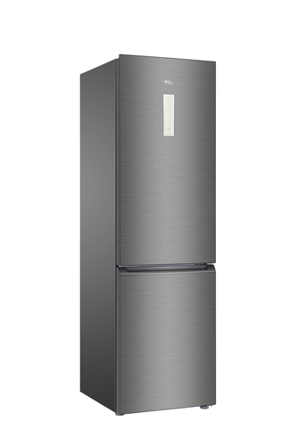 TCL RB275GM1110UK fridge-freezer Freestanding – image 6