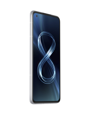 ASUS ZenFone ZS590KS-8J023EU – image 5