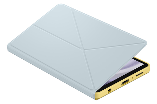 Samsung EF-BX110TLEGWW tablet case – image 9