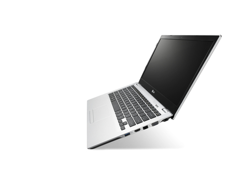 LG U series U460-KH5DK laptop Intel® Core™ i5 i5-3337U – image 2