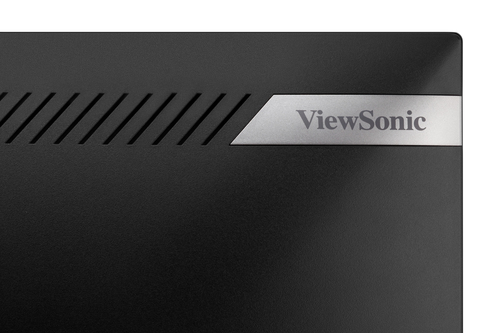 Viewsonic VG Series VG2755-2K computer monitor – image 8
