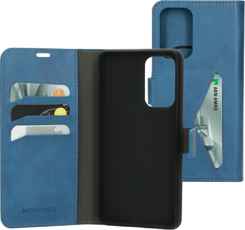 Mobiparts MP-121836, afbeelding 8