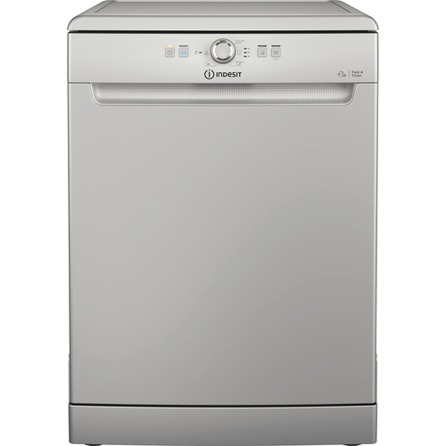 Indesit D2F HK26 S UK