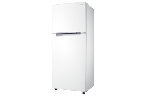 Samsung RT29K5000WW/EF fridge-freezer