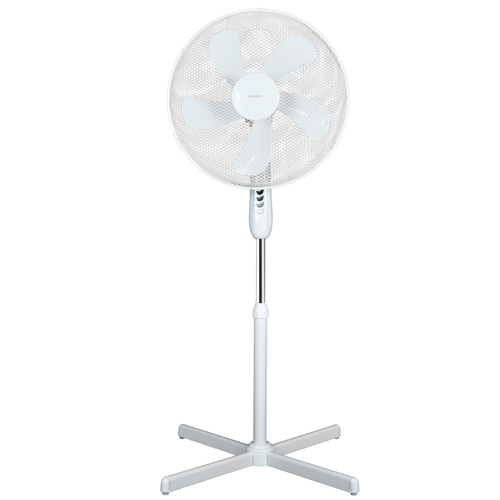 Salora FS460 household fan White