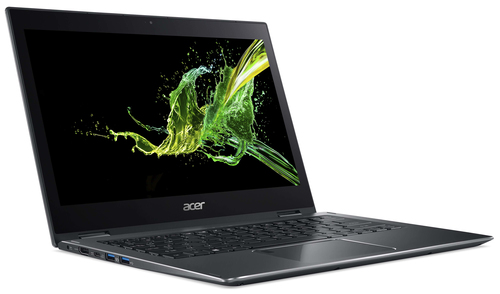 Acer Spin 5 SP513-52N-57F2 Intel® Core™ i5 i5-8250U Hybrid (2-in-1) – image 5