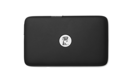 Kingston Technology MobileLite Wireless G2 – image 4