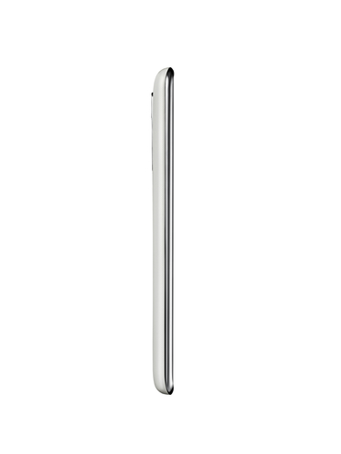 LGX210 12.7 cm (5") Android 5.1 3G 1 GB 8 GB 2125 mAh White – image 3