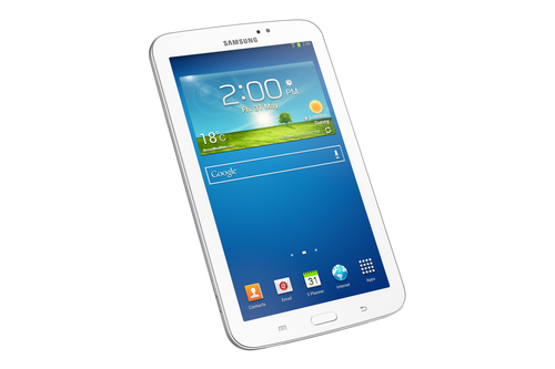 Samsung SM-T2100 + Norton 360 – image 3