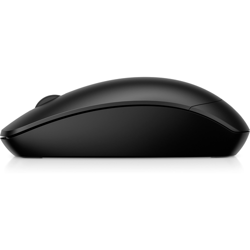 Mysz bezprzewodowa HP 235 Slim 1600DPI Bateria do 18 msc. 4E407AA