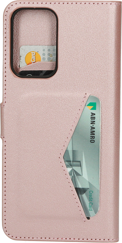 Mobiparts MP-123317, afbeelding 6