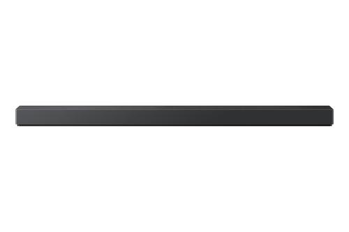 Samsung HW-QS90H (2026)
