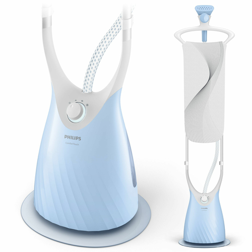 Philips GC551/28 garment steamer Upright garment steamer – image 1