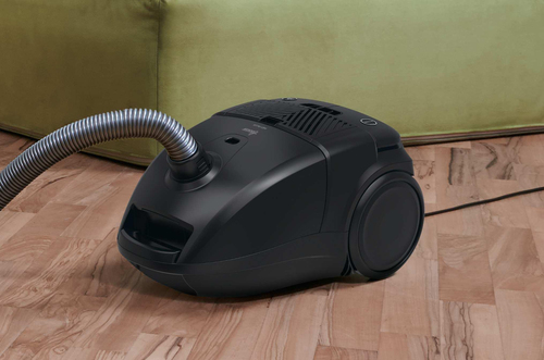 Hoover HE1P00HM 011 – image 6