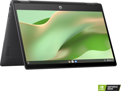 HP Chromebook x360 13b-ca0002sa MediaTek Kompanio 1200 – image 7
