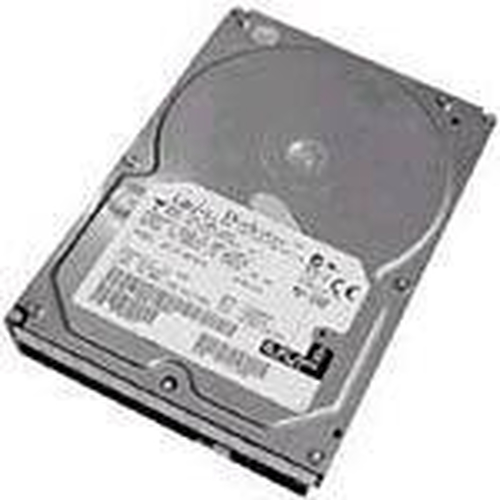 Acer Hard disk 400GB S-ATA 8MB 7.2k rpm